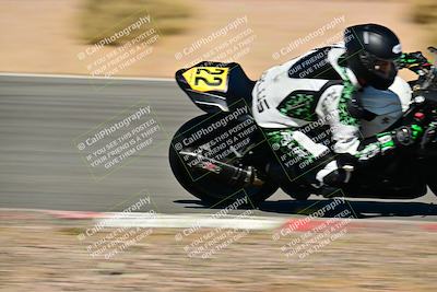 media/Oct-24-2025-2WTD (Fri) [[491f36c2bf]]/A Group/Session 4 (Turn 7)/